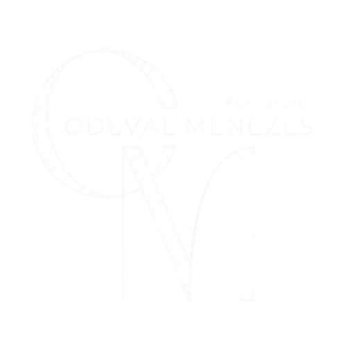 Odeval Menezes Fotógrafo